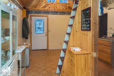Kitchen Detail (2)