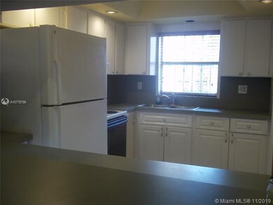 4380 W 10th Ln unit 61, Hialeah, FL 33012 - photo 3