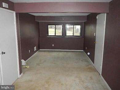 6368 Shadowshape Place, Columbia, MD 21045 - photo 6