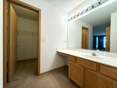 403 Reagan Dr unit 1, Oswego, IL 60543 - photo 6