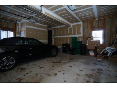 63 Overlook Dr, Center Conway, NH 03813 - photo 3