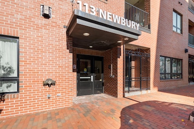 (1)_113 Newbury St. Unit 204 Portland