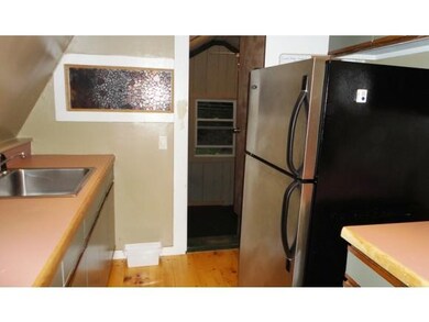 36 Colburn Farm Rd, Newbury, NH 03255 - photo 5