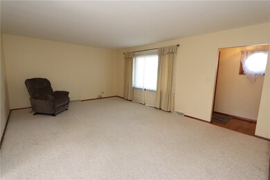 1613 Rudy Ave, Mattoon, IL 61938 - photo 2