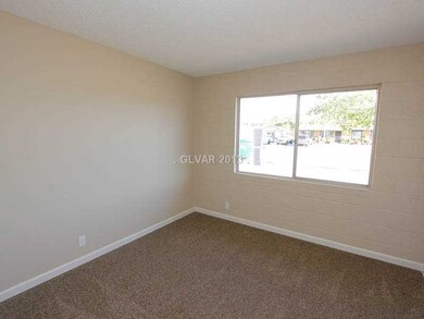 Property Photo.