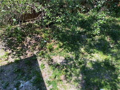 3307 N 77th St unit A, Tampa, FL 33619 - photo 7