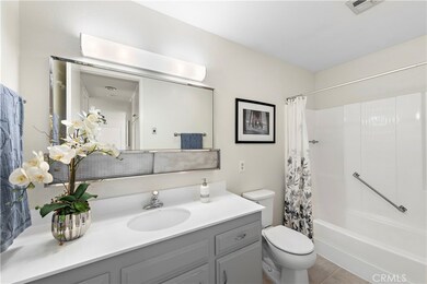 2257 Via Puerta unit P, Laguna Woods, CA 92637 - photo 7