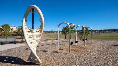 9963 Southern Bayberry Dr, Tomball, TX 77375 - photo 5