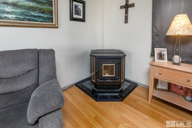 1246 Roberson Ln, Fallon, NV 89406 - photo 6