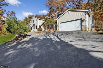 800 Star View Way, Bridgewater, NJ 08807 - photo 4