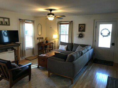 Livingroom