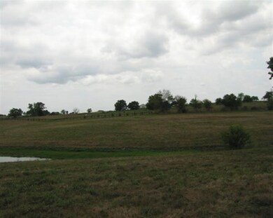 1120 Beaumont Rd, Nicholasville, KY 40356 - photo 3