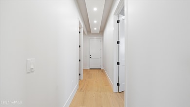 3858 E Zillah Dr, Zillah, WA 98953 - photo 7