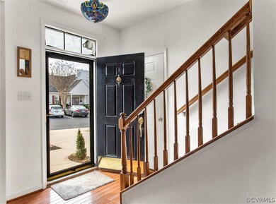 4519 Meredith Creek Dr, Glen Allen, VA 23060 - photo 5