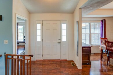 917 Bay Pointe Dr, Freeburg, IL 62243 - photo 5