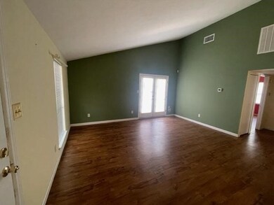 24019 Running Iron Dr, Hockley, TX 77447 - photo 7