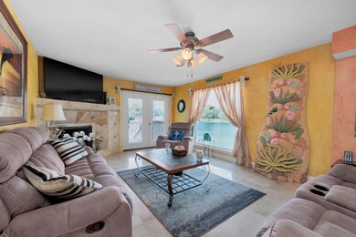 kidd living room 2