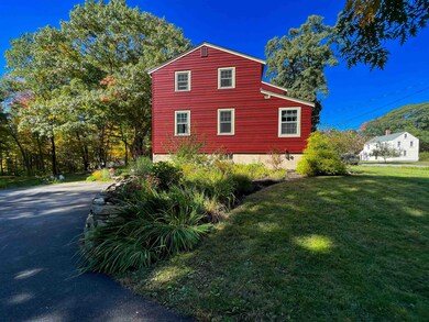 70 Winnicutt Rd, Stratham, NH 03885 - photo 3