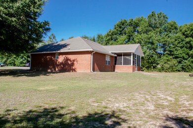 105 Cardinal Ct, Crestview, FL 32539 - photo 5