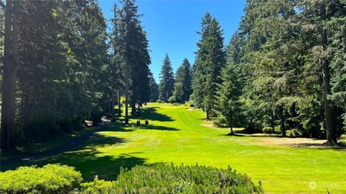 10224 Totem Way, Anderson Island, WA 98303 - photo 6