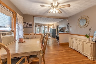 12 Centre St, Somerville, MA 02143 - photo 7