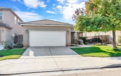 6615 E Cetti Ave, Fresno, CA 93727 - photo 3