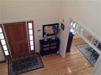 6 Littles Hill Ln, Georgetown, MA 01833 - photo 7