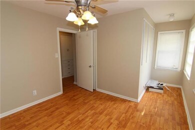 12208 W 55th St, Shawnee, KS 66216 - photo 7