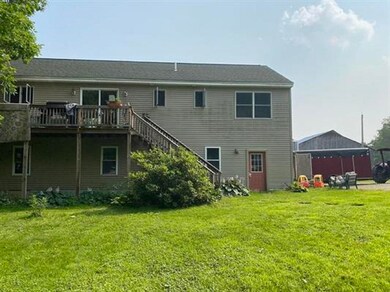 469 South Rd unit A, Sullivan, NH 03445 - photo 2