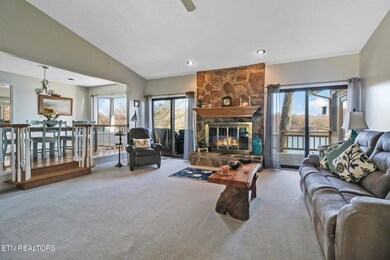 110 Delbridge Ln, Crossville, TN 38558 - photo 5