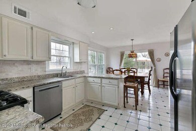 122 Dorchester Way, Shrewsbury, NJ 07702 - photo 7