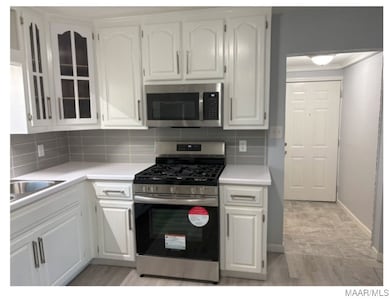 21 W Fleming Rd, Montgomery, AL 36105 - photo 4