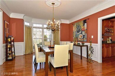 5135 Pleasant Forest Dr, Centreville, VA 20120 - photo 5