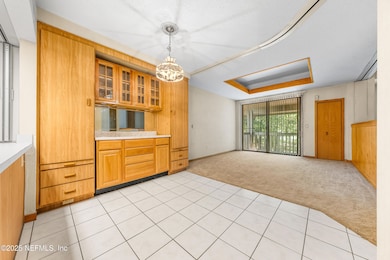 2930 Ravines Rd unit 1226, Middleburg, FL 32068 - photo 7