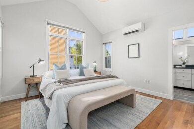 194 Franklin St unit 2, Cambridge, MA 02139 - photo 5