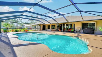 Swimming pool(3)