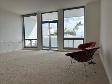 700 Biltmore Way unit 804, Coral Gables, FL 33134 - photo 3