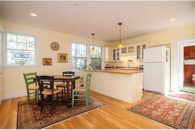 15 Cliff Rd, Milton, MA 02186 - photo 6