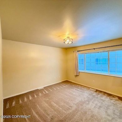5554 Sapphire Loop unit 50B, Anchorage, AK 99504 - photo 4
