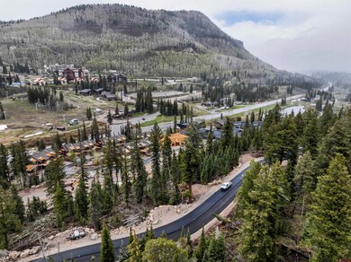 2 Snowden Dr, Durango, CO 81301 - photo 4