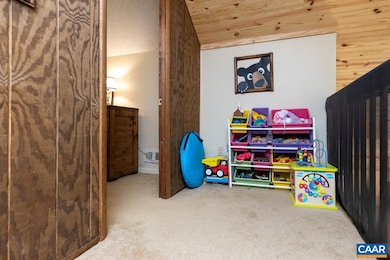 71 Devils Bend, Roseland, VA 22967 - photo 5