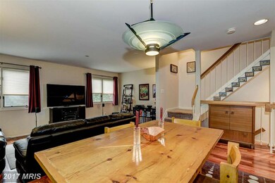 1417 Templeton Place, Rockville, MD 20852 - photo 6