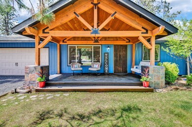 60135 Cinder Butte Rd-36