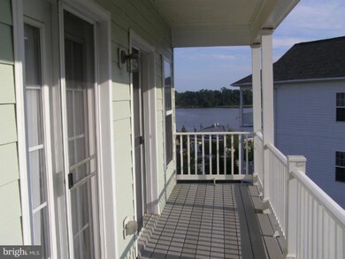 22530 Landing Way, Leonardtown, MD 20650 - photo 6