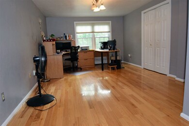 316 Old Francestown Rd, Weare, NH 03281 - photo 6