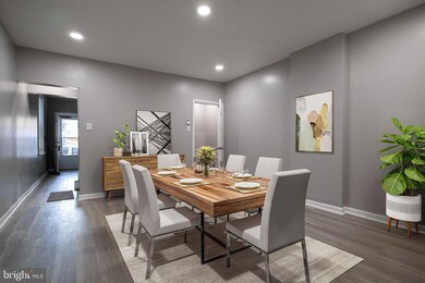 156 W 7th Ave, Conshohocken, PA 19428 - photo 4