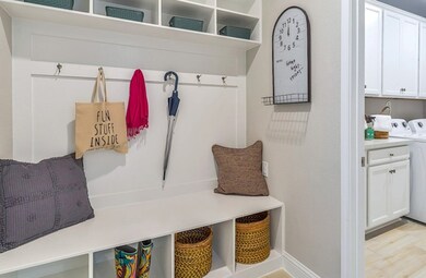 19023 Dappled Mare Cir, Tomball, TX 77377 - photo 7