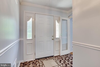 2111 Lower Marlboro Rd, Owings, MD 20736 - photo 6