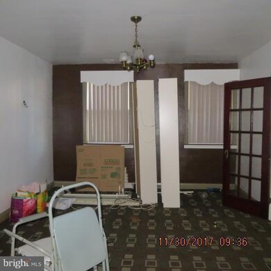 1421 N Ellwood Ave, Baltimore, MD 21213 - photo 6