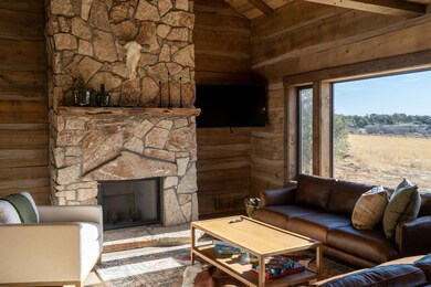 7815 W Peaches Ln, Mount Carmel, UT 84755 - photo 4